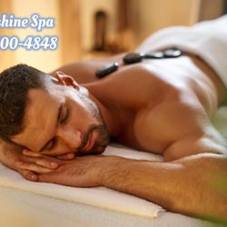 A1 Sunshine Spa