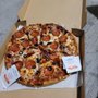 Photo of Razzís Pizzería