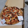 Razzís Pizzería gift card