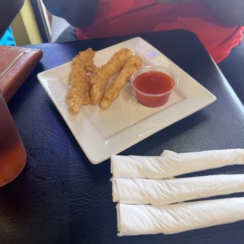 Naru Sushi and Grill - Appetizers - Sushi Bars Near Me - Cabot, Arkansas Naru Sushi and Grill - Appetizers - Sushi Bars Near Me - Cabot, Arkansas