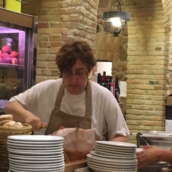 La Tavernaccia - Roman Near Me - Rome, RM La Tavernaccia - Roman Near Me - Rome, RM