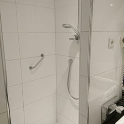 Hotel Goes