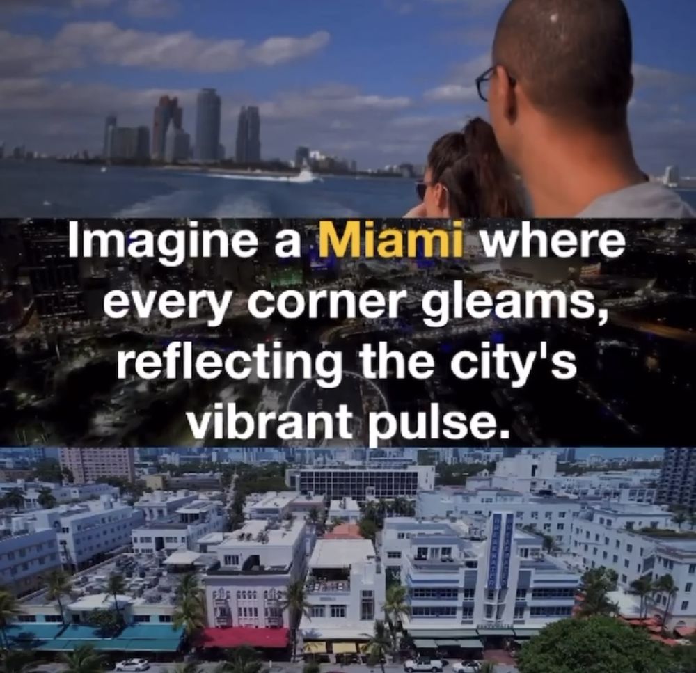 Ironclad Cleaning Contracting - veterans service organization in Miami, FL