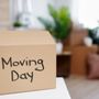 Photo of The Moving Company