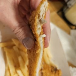 Moby Dick Seafood Restaurants