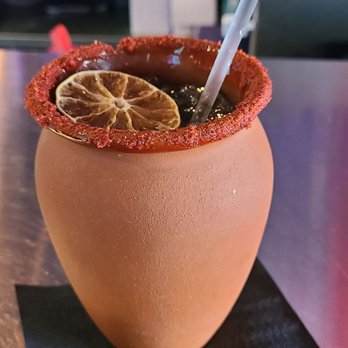 El Come Taco - Mexican Near Me - Dallas, Texas
