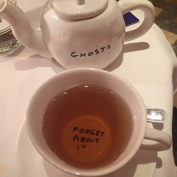 Sketch - French Near Me - London, XGL