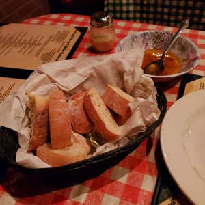 RED FOX AMORE - Updated October 2024 - 23 Photos & 21 Reviews - 222