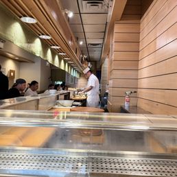 Inside Inside