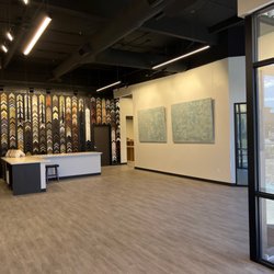 Frameworks Picture Framing Studio