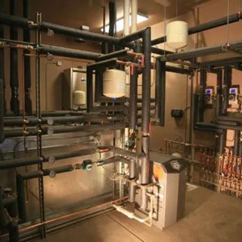 Intermountain Plumbing & Mechanical - Plumbing Near Me - Flagstaff, Arizona Intermountain Plumbing & Mechanical - Plumbing Near Me - Flagstaff, Arizona