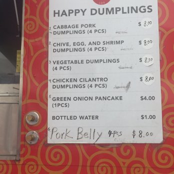 The Dublin Wave - Dumpling options today - Swimming Pools Near Me - Dublin, California The Dublin Wave - Dumpling options today - Swimming Pools Near Me - Dublin, California