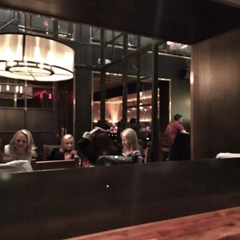 The Eagle Louisville - Southern Near Me - Louisville, Kentucky