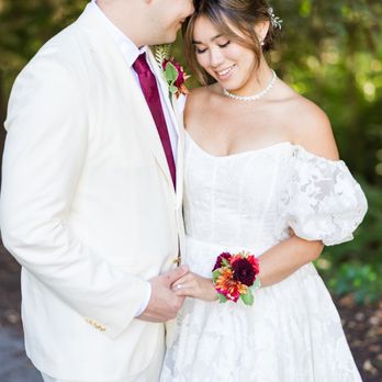 Toanven Photography - Event Photography Near Me - San Jose, California Toanven Photography - Event Photography Near Me - San Jose, California