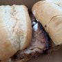 Yorkies Takeout BarBQ Chcken And Ribs