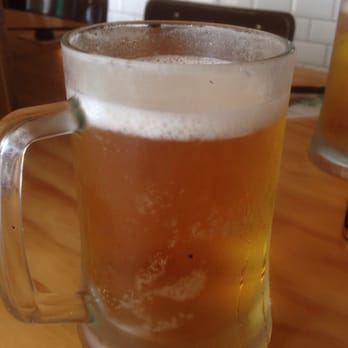 Janken - Japanese Near Me - Auckland, AUK Janken - Japanese Near Me - Auckland, AUK