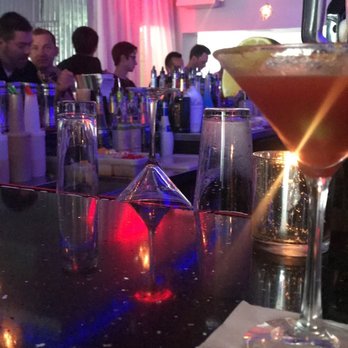 Kit Kat Club - Lounges Near Me - Chicago, Illinois Kit Kat Club - Lounges Near Me - Chicago, Illinois