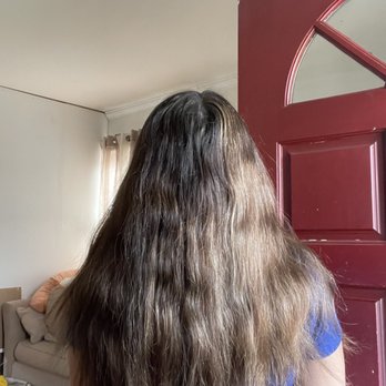 J59 Salon - Horrible - Hair Salons Near Me - Sunnyvale , California J59 Salon - Horrible - Hair Salons Near Me - Sunnyvale , California