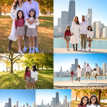 Inna Romanenko Photography - Session Photography Near Me - Park Ridge, Illinois Inna Romanenko Photography - Session Photography Near Me - Park Ridge, Illinois