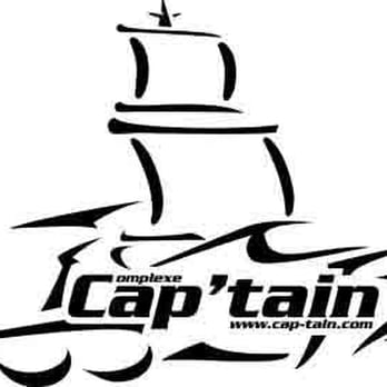 Complexe Cap'tain - Complexe capt'ain captain la glanerie discothèque - Dance Clubs Near Me - Rumes, WHT Complexe Cap'tain - Complexe capt'ain captain la glanerie discothèque - Dance Clubs Near Me - Rumes, WHT