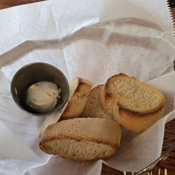Laperaux Bistro - French Near Me - Germantown, Maryland Laperaux Bistro - French Near Me - Germantown, Maryland