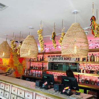 El Cuban Diner - Diners Near Me - Miami, Florida El Cuban Diner - Diners Near Me - Miami, Florida