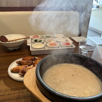 Nan Noodles - Chinese Near Me - Bellevue, Washington Nan Noodles - Chinese Near Me - Bellevue, Washington