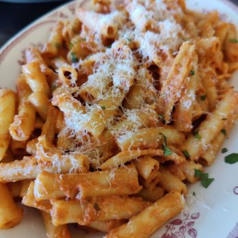 Sortino's Italian Kitchen - Italian Near Me - Round Rock, Texas Sortino's Italian Kitchen - Italian Near Me - Round Rock, Texas