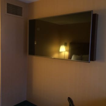 Silver Cloud Hotel - Seattle Stadium - Large TV 47 or 50 inches or more - Hotels Near Me - Seattle, Washington Silver Cloud Hotel - Seattle Stadium - Large TV 47 or 50 inches or more - Hotels Near Me - Seattle, Washington