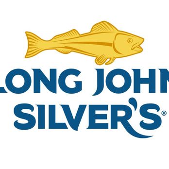 Long John Silver's - Seafood Near Me - Concord, New Hampshire