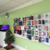 iPower Computer gift card