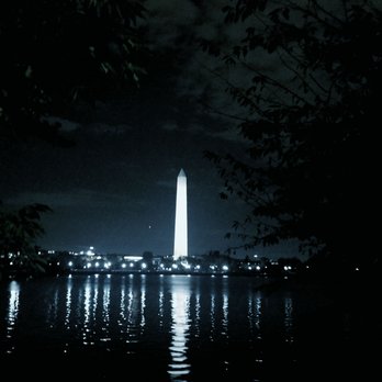 Nonpartisan Pedicab - Washington Monument by Moonlight - Tours Near Me - Washington, DC, District of Columbia Nonpartisan Pedicab - Washington Monument by Moonlight - Tours Near Me - Washington, DC, District of Columbia