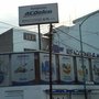 Photo of ACDelco