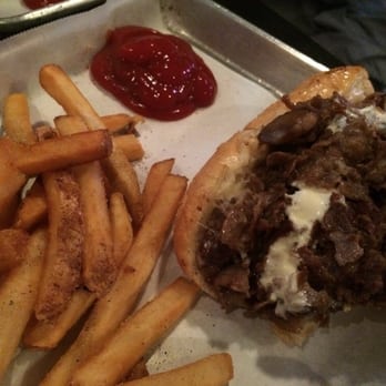 Monti's - Southside Johnny Cheesesteak - Cheesesteaks Near Me - Chicago, Illinois Monti's - Southside Johnny Cheesesteak - Cheesesteaks Near Me - Chicago, Illinois