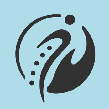 Lokahi Wellness Method - Naturopathic/Holistic Near Me - Honolulu, Hawaii Lokahi Wellness Method - Naturopathic/Holistic Near Me - Honolulu, Hawaii