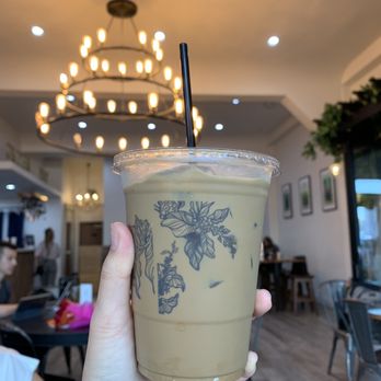 Phin Smith - Viet coffee - Coffee & Tea Near Me - Garden Grove, California Phin Smith - Viet coffee - Coffee & Tea Near Me - Garden Grove, California