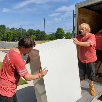Atlanta Reliable Movers - Wheels make short work of big office file cabinets - Movers Near Me - Tucker, Georgia Atlanta Reliable Movers - Wheels make short work of big office file cabinets - Movers Near Me - Tucker, Georgia