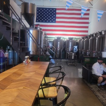 Longtab Brewing - Tanks - Brewpubs Near Me - San Antonio, Texas Longtab Brewing - Tanks - Brewpubs Near Me - San Antonio, Texas