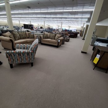 Cleo's Furniture - Furniture Stores Near Me - Texarkana, Texas Cleo's Furniture - Furniture Stores Near Me - Texarkana, Texas