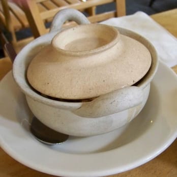The Vulcan Cafe - Vulcan Hot Pot - Thai Near Me - Oakland, California The Vulcan Cafe - Vulcan Hot Pot - Thai Near Me - Oakland, California