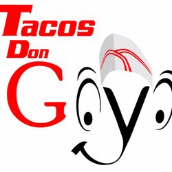 Tacos Don Goyo Downey