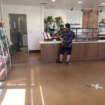Goodside Coffee - Great service! - Coffee & Tea Near Me - Sacramento, California Goodside Coffee - Great service! - Coffee & Tea Near Me - Sacramento, California