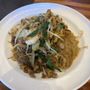 Photo of Handmade Noodle and Dumpling Kitchen