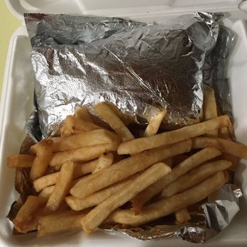 New York Gyro - Gyro combo - Chicken Wings Near Me - Marion, Iowa New York Gyro - Gyro combo - Chicken Wings Near Me - Marion, Iowa