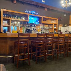 Las Fajitas Mexican Restaurant