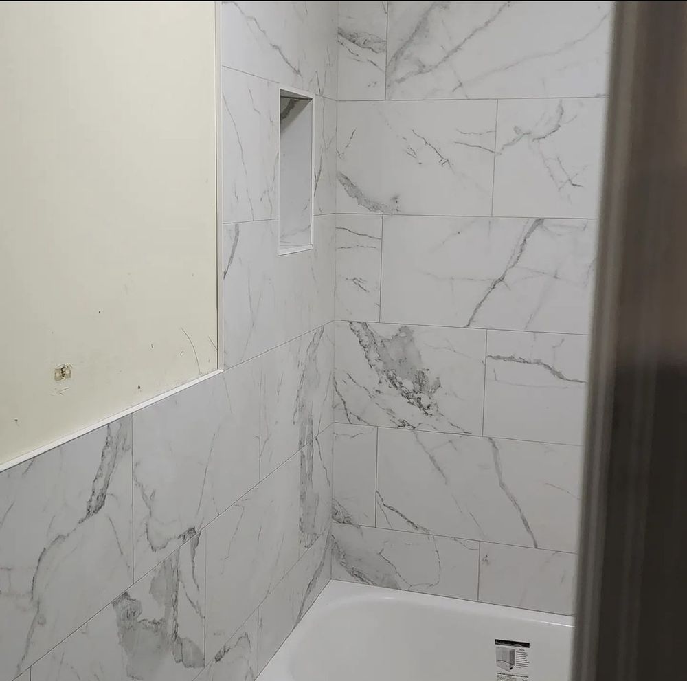 Slide of Davenport Industries