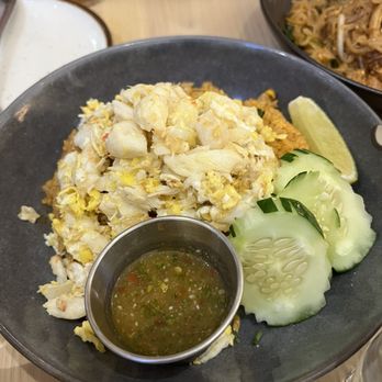 When In Bangkok - Thai Near Me - Flushing, New York When In Bangkok - Thai Near Me - Flushing, New York