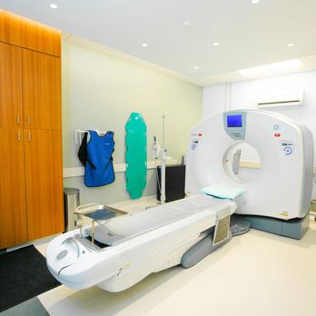 Physicians Premier Emergency Room - Emergency Rooms Near Me - Missouri City, Texas Physicians Premier Emergency Room - Emergency Rooms Near Me - Missouri City, Texas