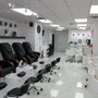 Photo of Stella Nail & Spa Plus