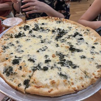Napolis Italian Pizza & Restaurant - Pizza Near Me - Wylie, Texas